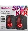 Solar 1