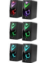 J4
