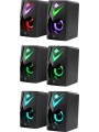 J4