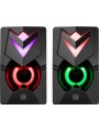 J4