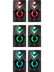 J4