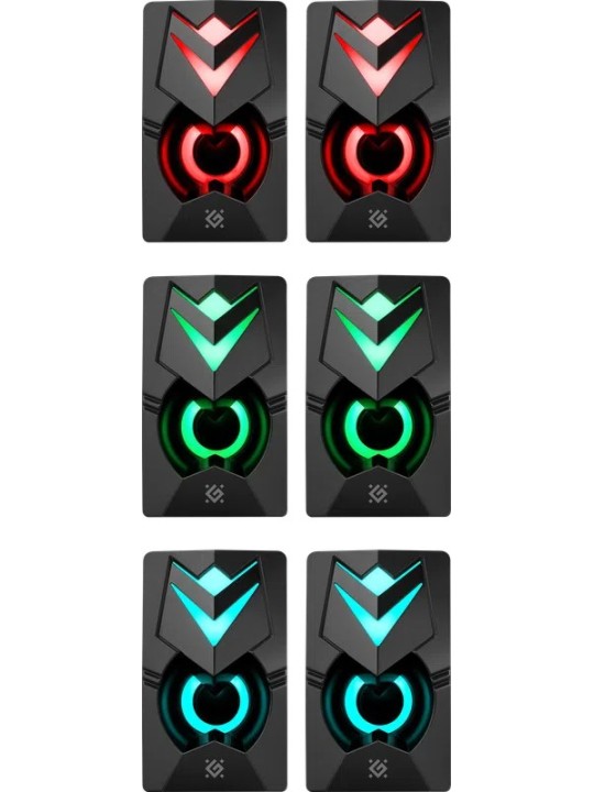 J4