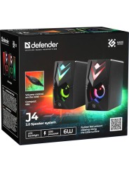 J4