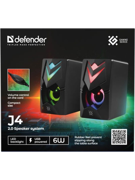 J4