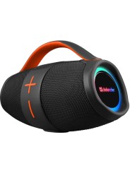 Beatbox 24