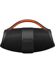 Beatbox 24