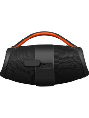 Beatbox 24