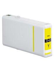 Epson T7894 C13T789440 Y mustekasetti Dofe analoginen