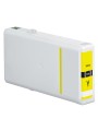 Epson T7894 C13T789440 Y mustekasetti Dofe analoginen