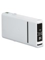 Epson T7891 C13T789140 BK чернильный картридж Redbox совместимый