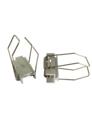 koopia LED kevad 014 10 asju-st