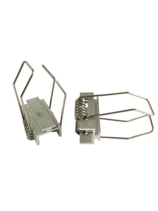 koopia LED kevad 014 10 asju-st