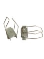 koopia LED kevad 014 10 asju-st