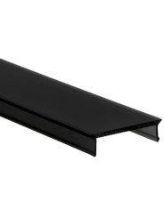 koopia LED kaas 016B 3m-st