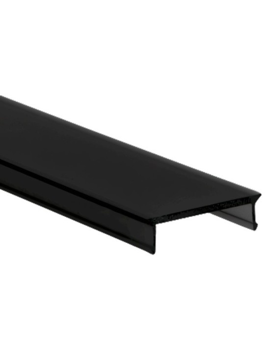 koopia LED kaas 016B 3m-st