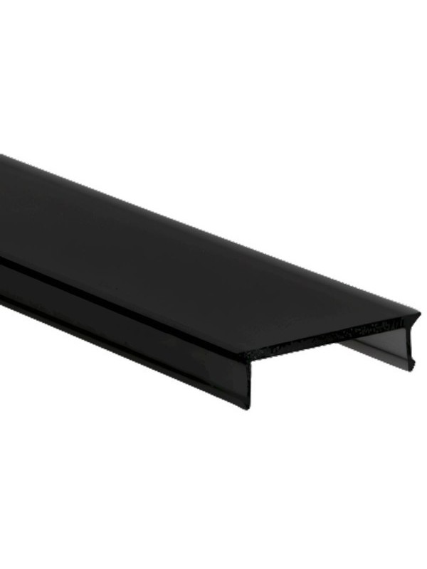 koopia LED kaas 016B 3m-st koopia LED kaas 016B 3m-st