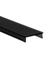 koopia LED kaas 016B 3m-st