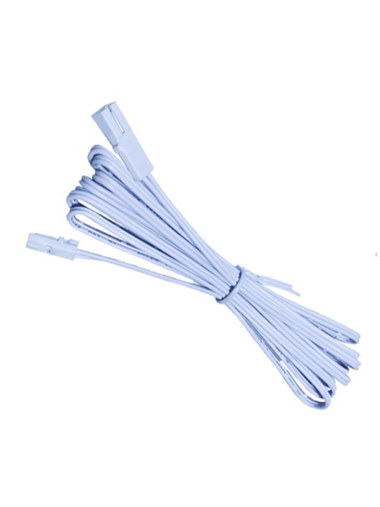 koopia Mõlema külje DuPont pistik 100cm-st