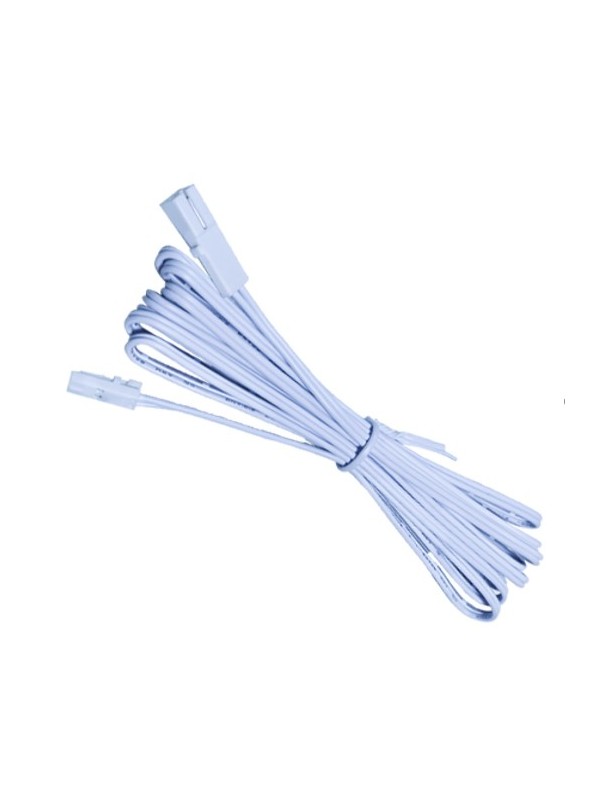 koopia Mõlema külje DuPont pistik 100cm-st koopia Mõlema külje DuPont pistik 100cm-st