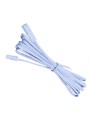 copy of Both side DuPont plug 100cm