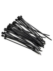 Кабельные стяжки 4,6x450 mm