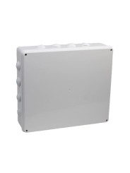 Harukarp 400x350x120 IP65