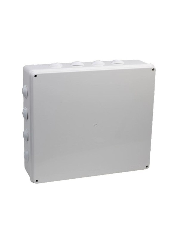 Harukarp 400x350x120 IP65 Harukarp 400x350x120 IP65
