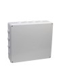 Harukarp 400x350x120 IP65