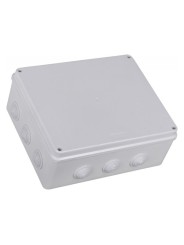 Harukarp 300x250x120 IP65