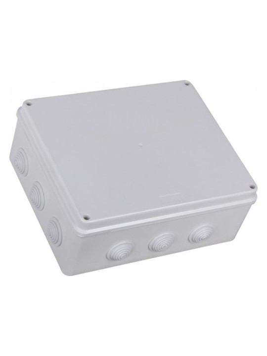 Harukarp 300x250x120 IP65