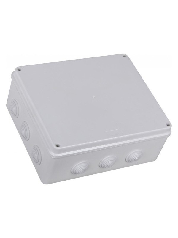 Harukarp 300x250x120 IP65 Harukarp 300x250x120 IP65