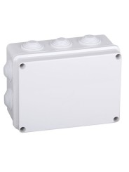 Harukarp 150x110x70 IP65
