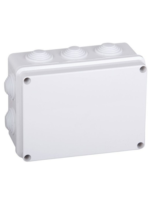 Harukarp 150x110x70 IP65