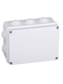 Harukarp 150x110x70 IP65