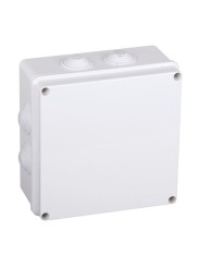 Harukarp 150x150x70 IP65