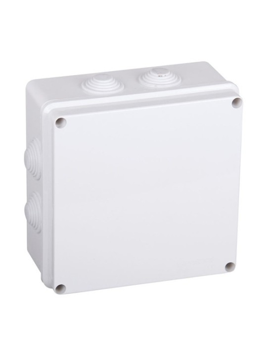 Harukarp 150x150x70 IP65
