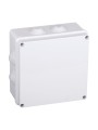 Harukarp 150x150x70 IP65