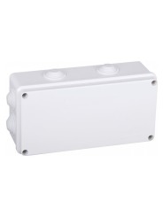 Harukarp 200x100x70 IP65