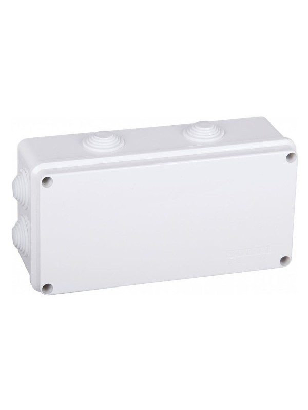 Harukarp 200x100x70 IP65 Harukarp 200x100x70 IP65