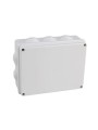 Harukarp 200x155x80 IP65
