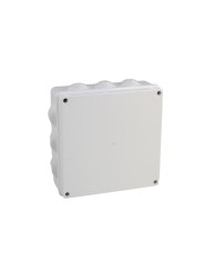 Harukarp 200x200x80 IP65