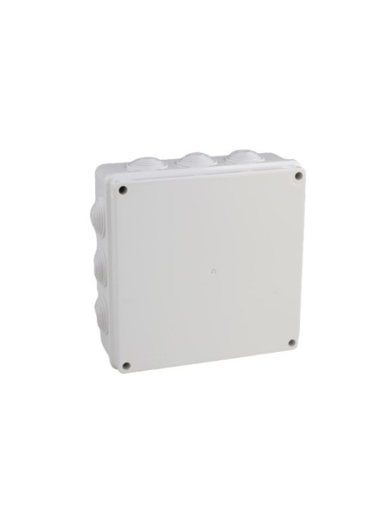 Harukarp 200x200x80 IP65