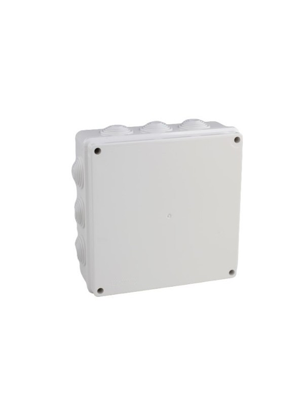 Harukarp 200x200x80 IP65 Harukarp 200x200x80 IP65