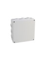 Harukarp 200x200x80 IP65