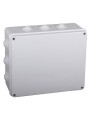 Harukarp 255x200x80 IP65