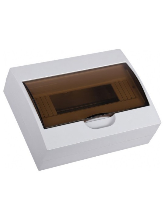 Pinna jaotuskaart 12 way IP40