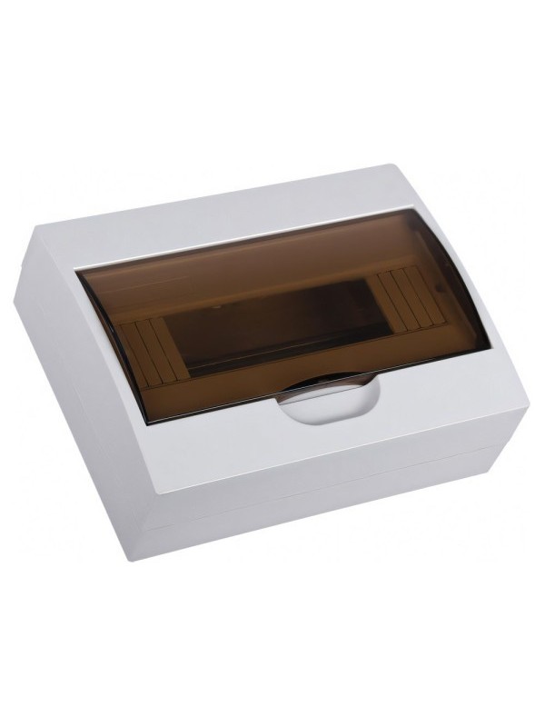 Pinna jaotuskaart 15 way IP40 Pinna jaotuskaart 15 way IP40
