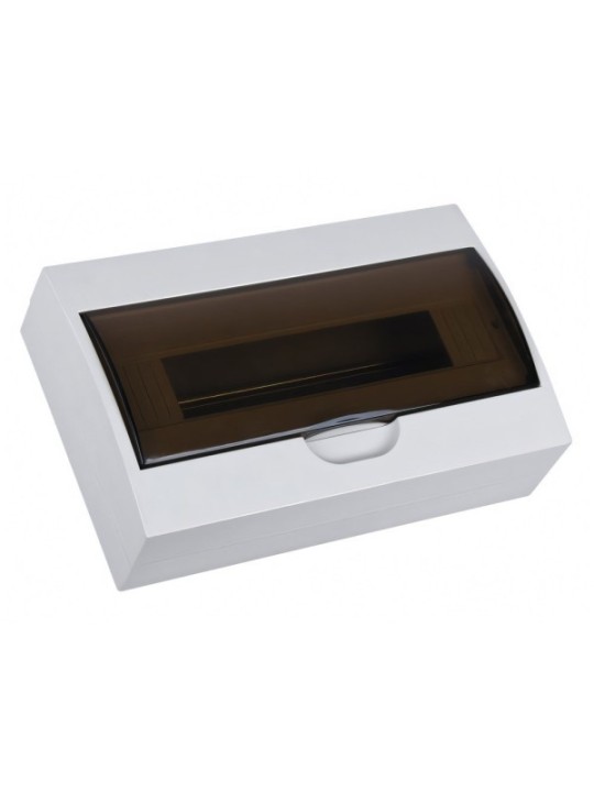 Pinna jaotuskaart 18 way IP40