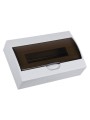 Pinna jaotuskaart 18 way IP40
