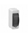 Pinna jaotuskaart 2 way IP40